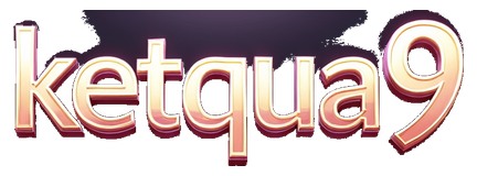 ketqua9 logo