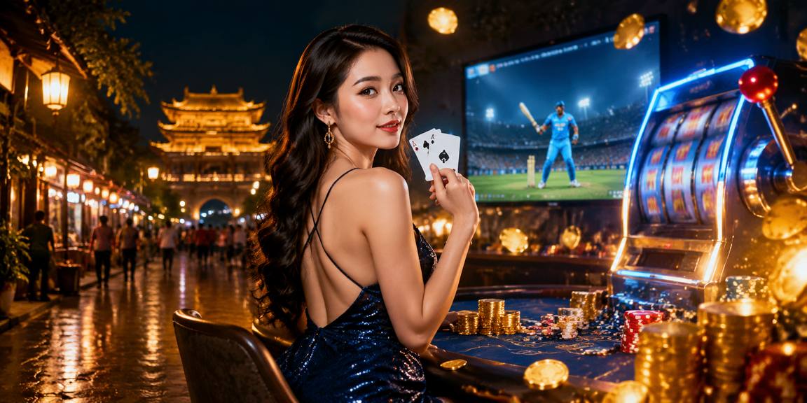 ketqua9 Phát hành mới