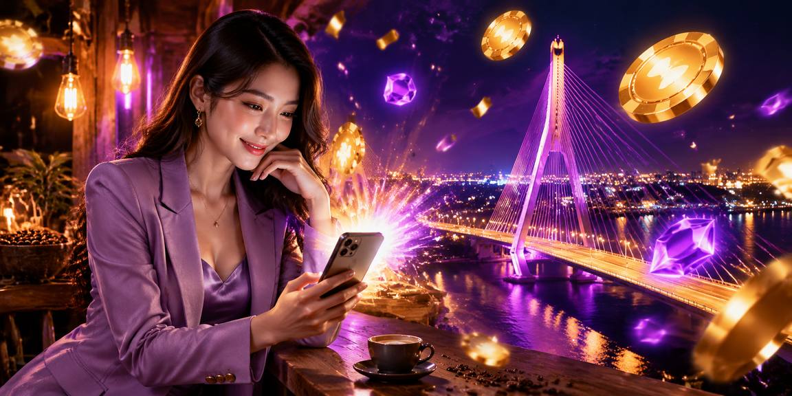 ketqua9 Live Casino