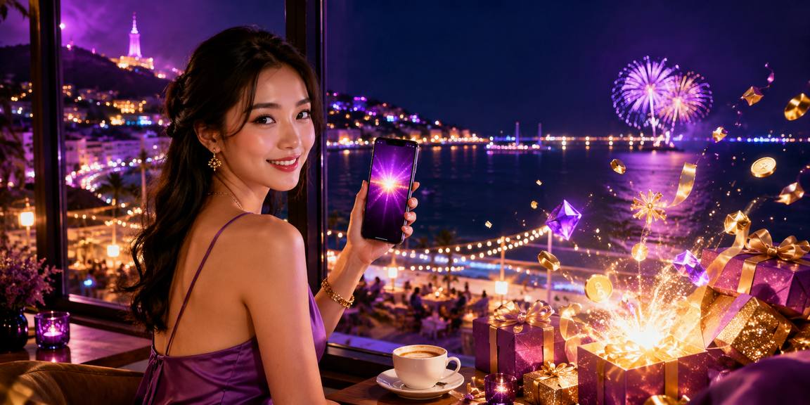 ketqua9 mobile gaming