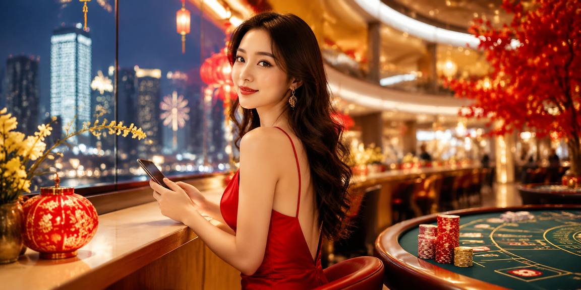 ketqua9 Chúng tôi xây ketqua9 cho Việt Nam