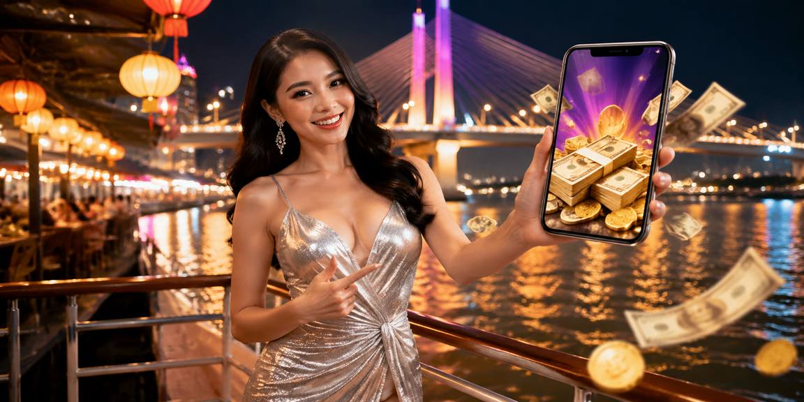 ketqua9 Bàn Blackjack Chúng Tôi Vận Hành Cho Tài Khoản Của Bạn