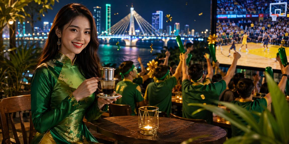 ketqua9 Vé Tổng Hợp trên ketqua9